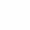 ORMA